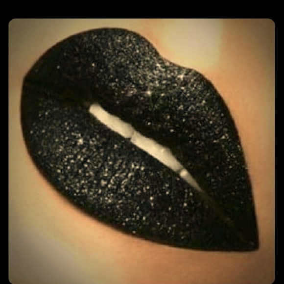 Black Diamond LipGlam - Picture 1 of 1